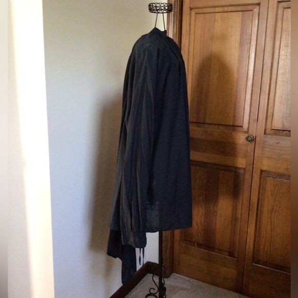 John Varvatos shirt, Medium - Picture 2 of 8